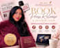 elevate book press release distribution for impactful book launch PR