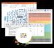 qualitative research with maxqda