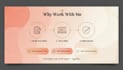 be your canva and virtual assistant