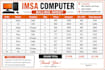 provide fast and reliable excel data entry and data transfer