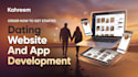 design modern online dating website, dating web app, match dating app developer