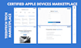 convert lovable webflow wix website to wordpress, responsive and SEO friendly