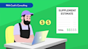 do 2d animated explainer, saas explainer video, infographics video