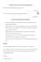 draft legal documents, contract and professional deeds