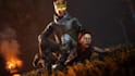make high quality sfm animation, source filmmaker animation, sfm character model