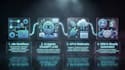 build advanced n8n automation and ai agent systems