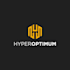 design a modern monogram, initial letter, and artistic logo