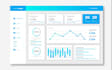 dynamic dashboards and data visualization excellence
