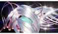 create a 3d illustation