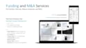 build your ai pitch deck generator to create investor ready presentation