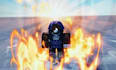 script roblox combat systems, weapons, guns and animations in roblox studio