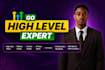 setup gohighlevel a2p 10dlc, SMS compliance, twilio verification