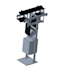 use cad to make your product 3d printable