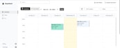 build hipaa compliant emr, telemedicine and healthtech app
