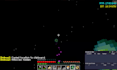 train and coach you to speedrun minecraft