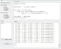 python code script programming python bot automation web scraping python to exe
