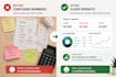 analyze your business finances to increase your profit
