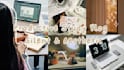 create aesthetic youtube thumbnails that boost clicks