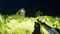 create a ark survival ascended creature mod
