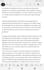 help u with essay writing and editing