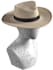 create digital fashion accessories