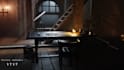 create cinematic 3d scenes and visual sequences for videos
