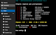 do terraform files to automate your linux infrastructure