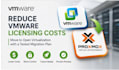 migrate vmware esxi vms to proxmox ve with minimal downtime
