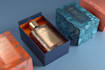 design professional packaging and label design