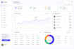 build responsive frontend websites with react and tailwind
