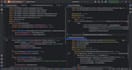 do java programming, oop tasks, and spring boot backend development