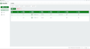build browser automation with anti detection