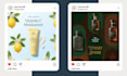 create graphic designs on canva