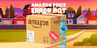 code reservation bot, auto purchase bot, scalper bot and affiliate telegram bot