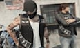 kuttes for fivem ped fivem chain fivem clothing and more