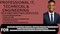 rewrite your resume as a mechanical engineer