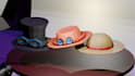 create accessories for roblox ugc that sell
