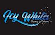 create eye catching salon spa logo design