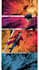 do comic book illustration comic artist graphic novel comic