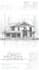 do professional autocad 2d drafting and land survey drawings