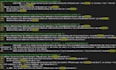 decompile binary dll exe apk ea to code with reverse