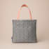 create innovative parametric bag design with 3d modeling and tech pack
