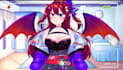 design and rig pro live2d vtuber model, 3d avatar, 3d vtuber for streaming