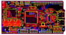 open source arduino compatible audio dsp platform