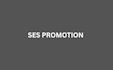 do amazon ses marketing, amazon promotion