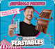 design mrbeast style thumbnails