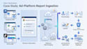 design scalable AWS, gcp cloud architecture with automation