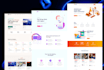 webflow website,webflow developer,figma to webflow,webflow design,webflow expert