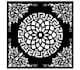 create professional cnc designs