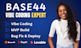 base44 expert base44 bug fixing base44 replit integration base44 to wordpress